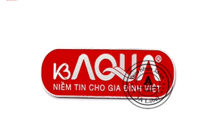 Thời gian làm tem nhôm xước trong bao lâu?